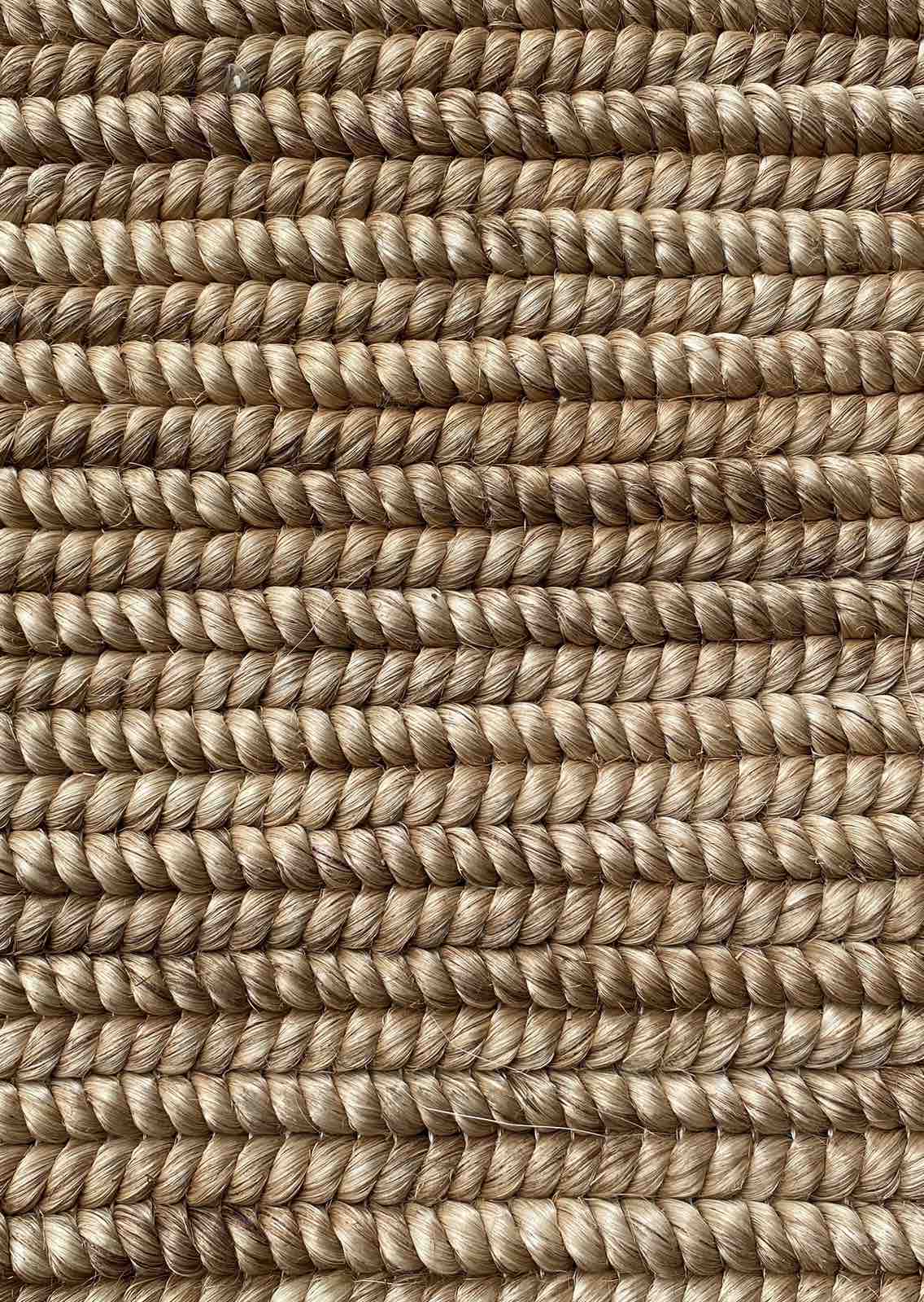 Small Binding S2