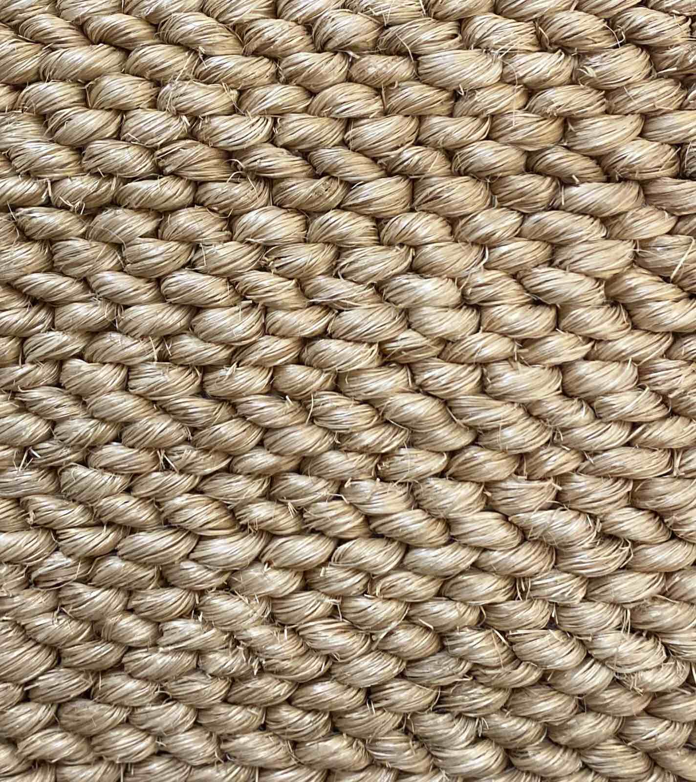 MAIS BANDALA