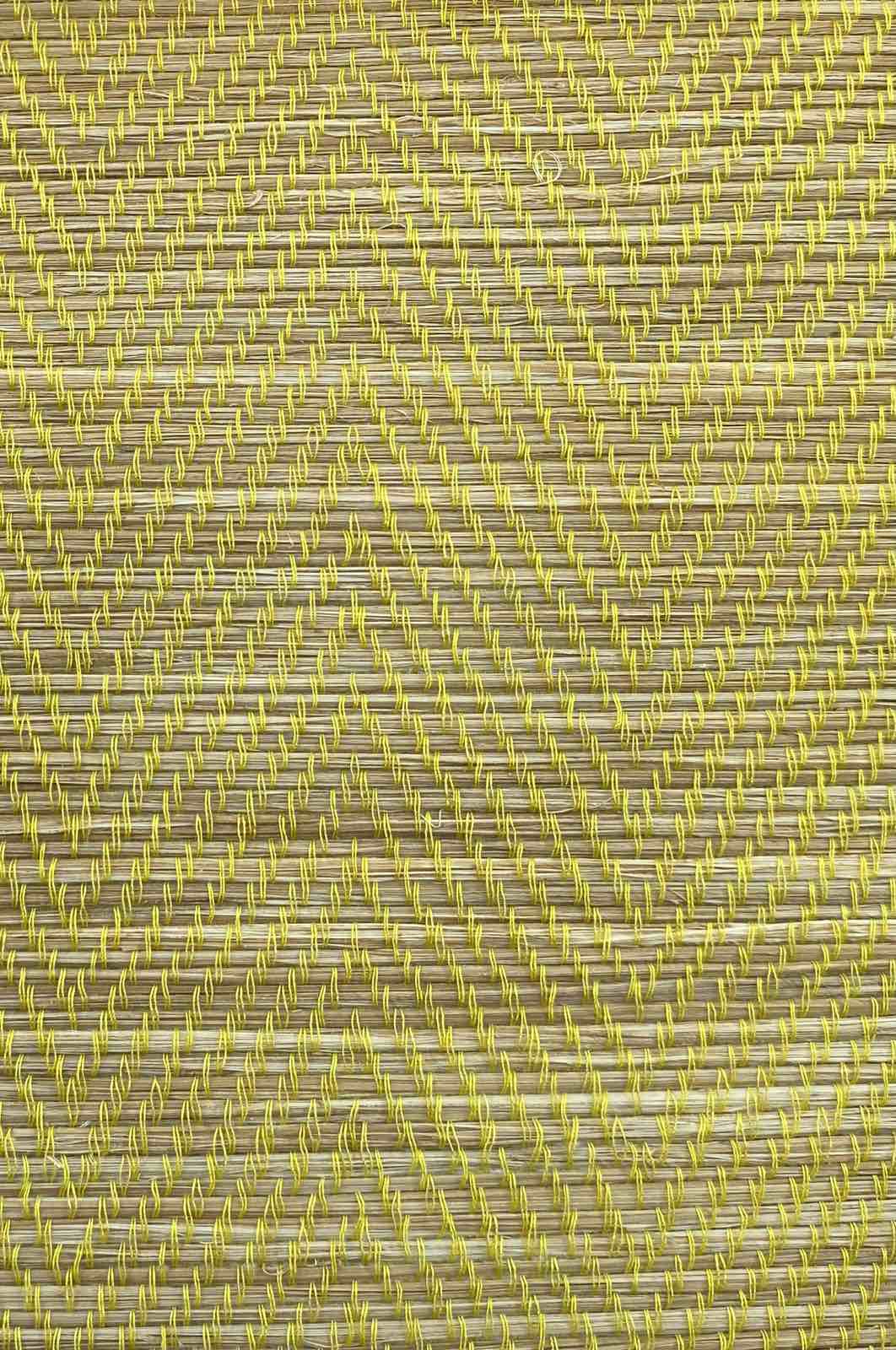 Canary Yellow B
