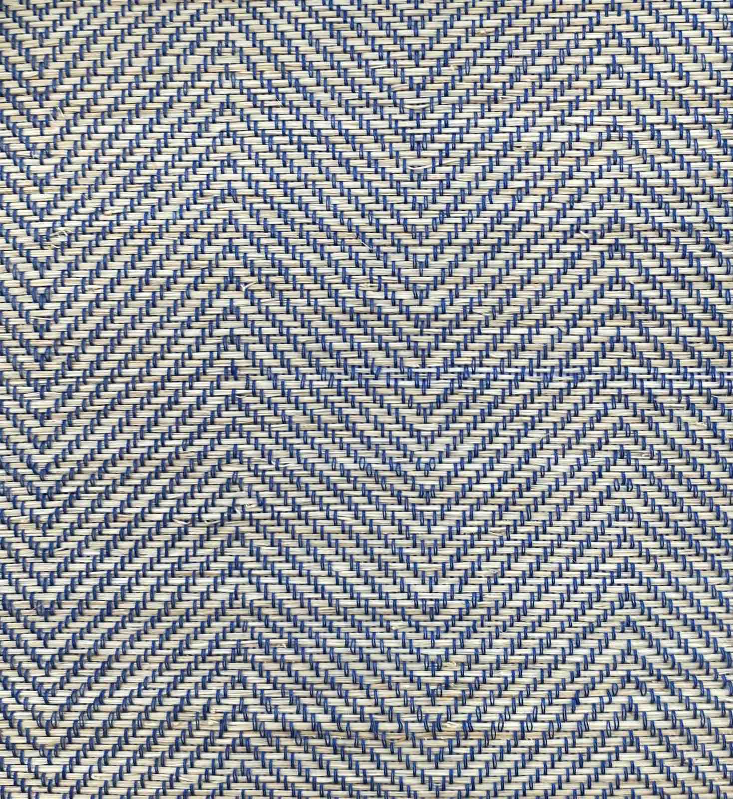 Cobalt TT