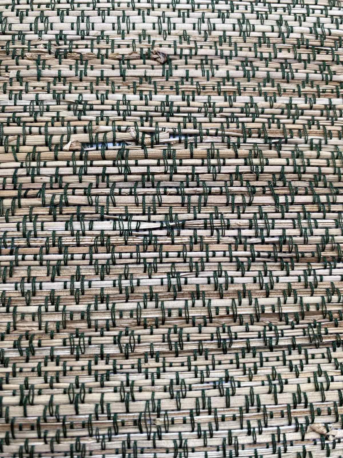 EMERALD TL
