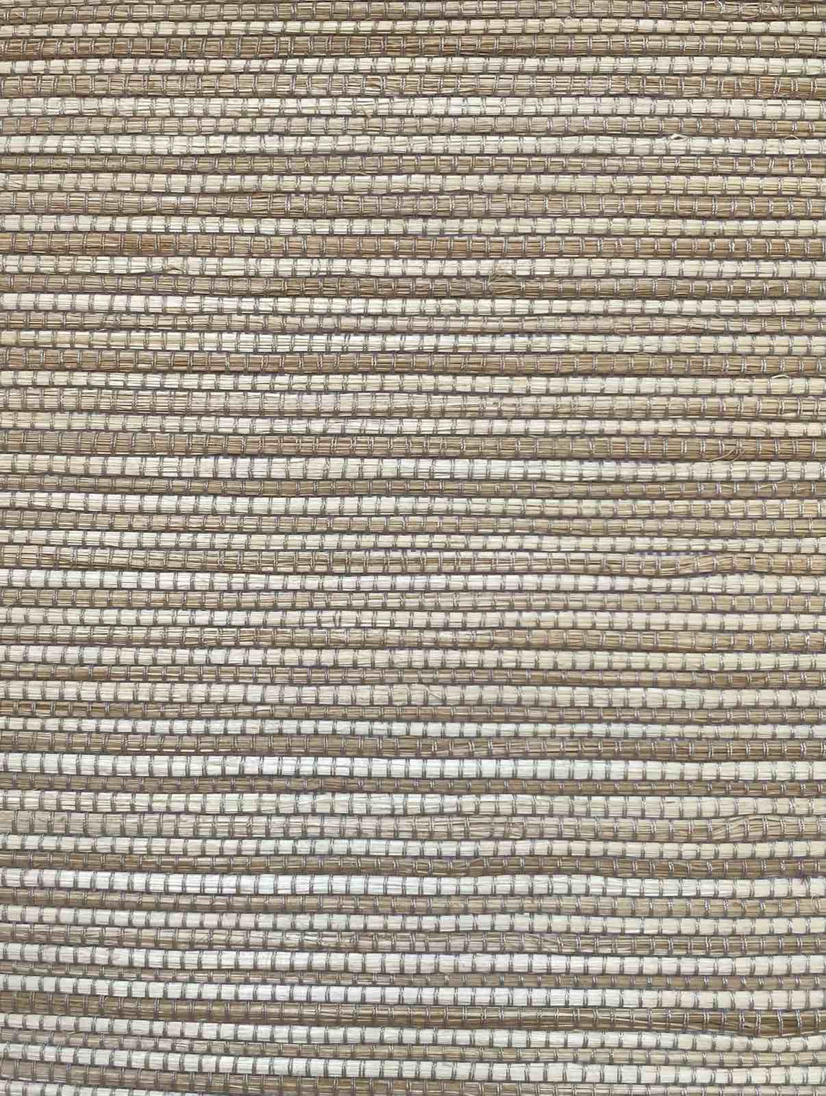 PERAL GREY B_CT