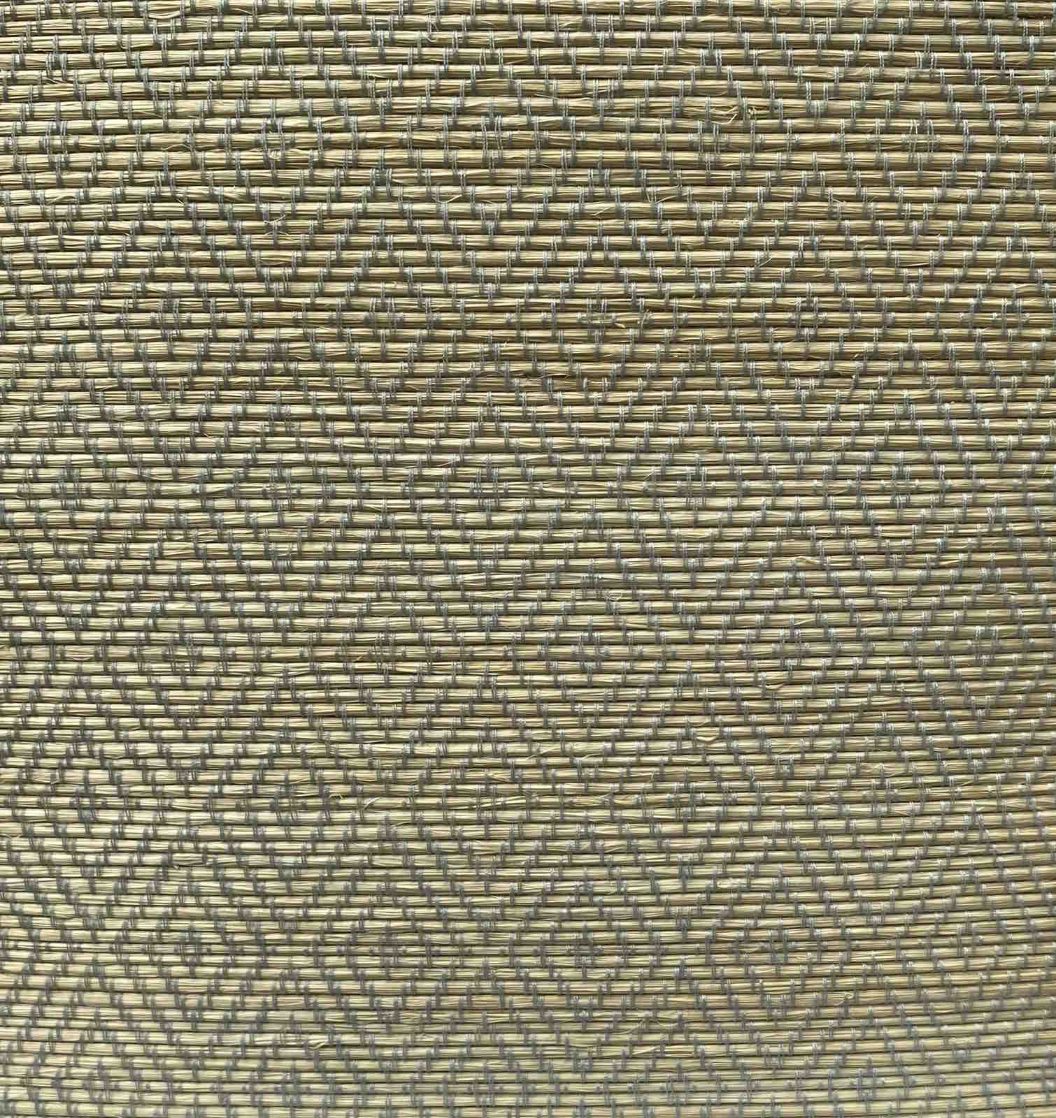 TRIPLE DIAMOND PALE BLUE CT