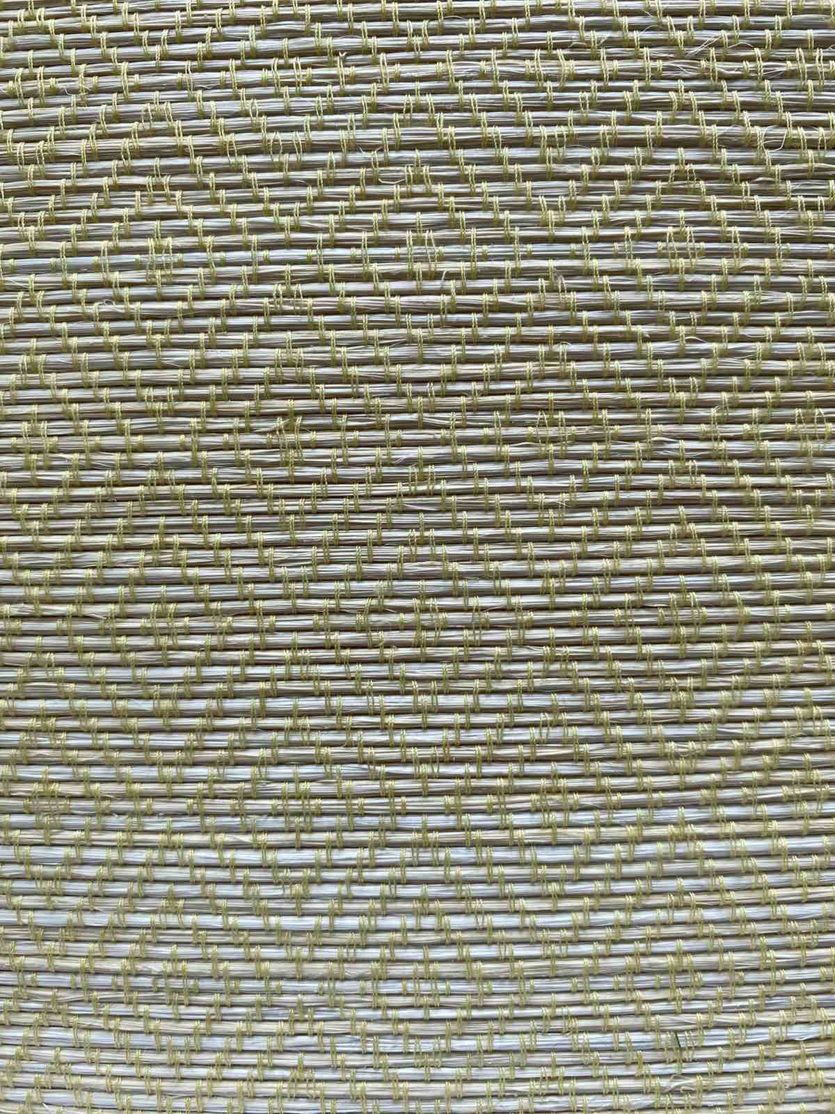 TRIPLE DIAMOND SUNSHINE YELLOW CT